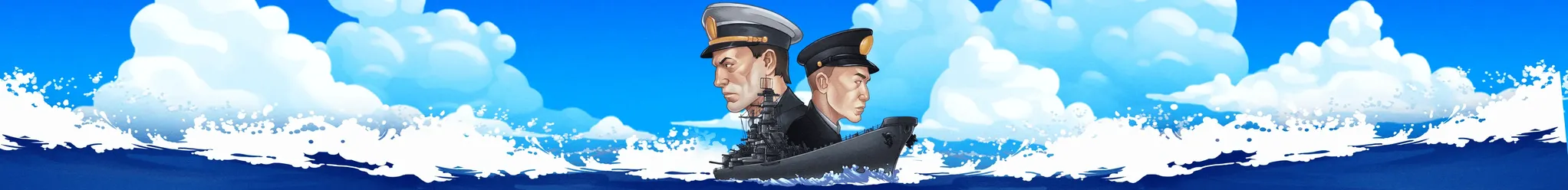 Battleships